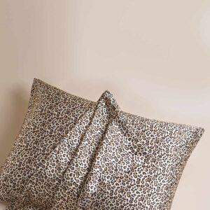 22momme 100% Mulberry Silk Pillowcase, Envelope Closure (Buy 3, Get 1 Free) - Image 15