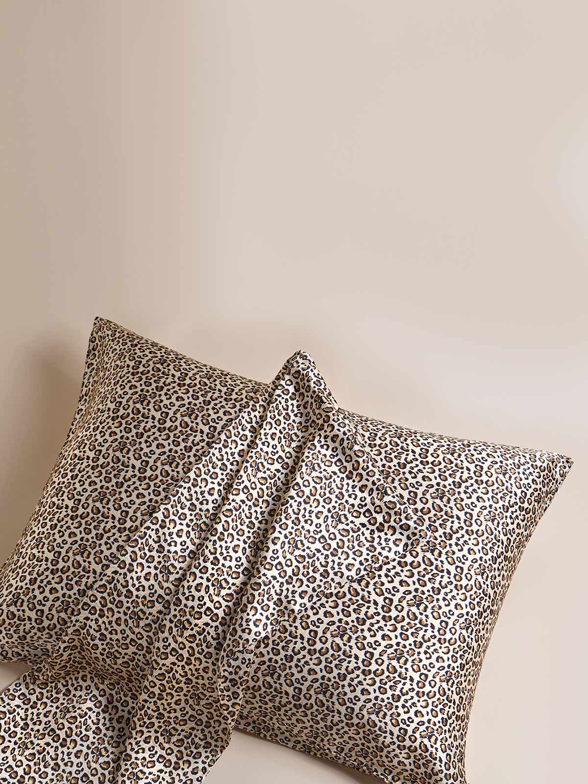 22momme 100% Mulberry Silk Pillowcase, Envelope Closure (Buy 3, Get 1 Free) - Image 15
