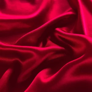 25Momme 4Pcs 100% mulberry Silk bedding Set Duvet Cover+Fitted Sheet+2x Pillowcases - Image 12