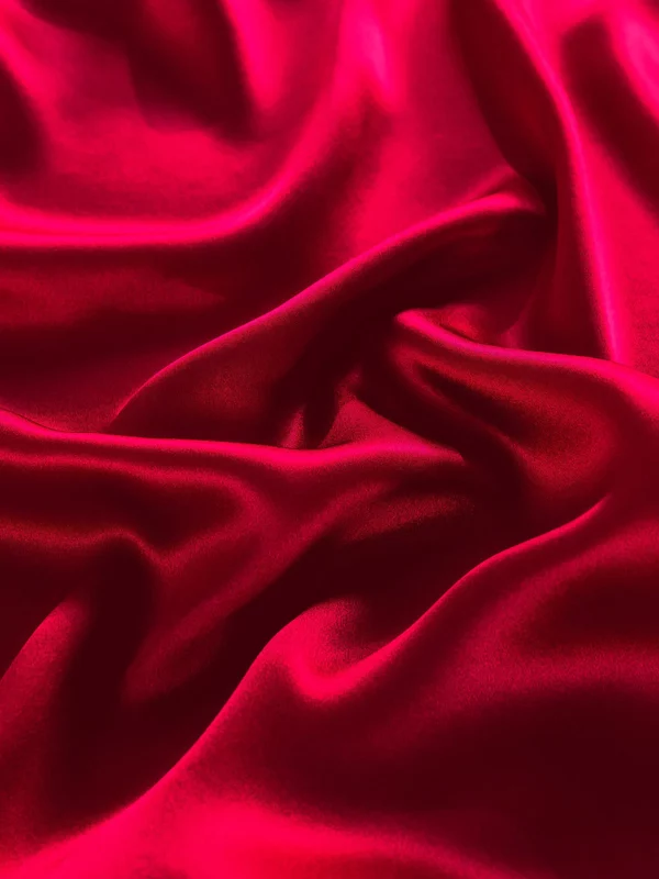 25Momme 4Pcs 100% mulberry Silk bedding Set Duvet Cover+Fitted Sheet+2x Pillowcases