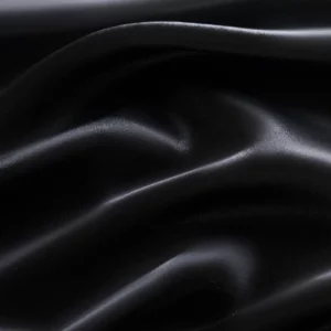 30Momme Luxurious 100% mulberry Silk Pillowcase - Envelope - Image 11